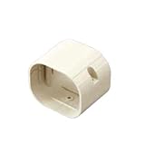 オーケー器材:ジョイント 型式:K-TLJ9AK（1セット:10個入）