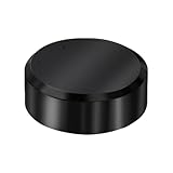 車両追跡デバイス、車の GPS トラッカー - 強力な磁気を備えたポータブル車両トラッカー,車トラッカー検出器、盗難防止 GPS、車両、車、トラック用子供用 GPS トラッカー