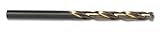 Irwin Turbomax HSSドリルビット( 2 ) 1.5 MM x 40 mm