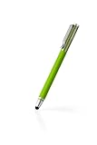 wacom Bamboo Stylus solo さらに細くなり書き味を増したペン先 グリーン CS140E