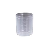 瑞穂化成工業:瑞穂 PPコップ200ml10個入 T0161 型式:T0161（1セット:10個入）