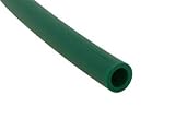 チヨダ TEタッチチューブ 8mm/100m 緑 TE8100G