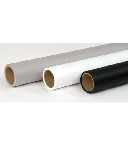 マンフロットAutoPole４本セット Amazon | マンフロット(Manfrotto) 【Amazon.co.jp限定】オート