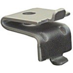 Stanley National n225 – 177サポートシェルフホワイトv158