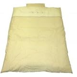 浅尾繊維工業 ベビーふとんセット MOKUBA