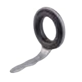 富士工業 糸巻き式 Lガイド CCLOG 4