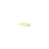 積水　和洋菓子用コンテナ用　蓋ＰＬ　クリーム PLF [その他]