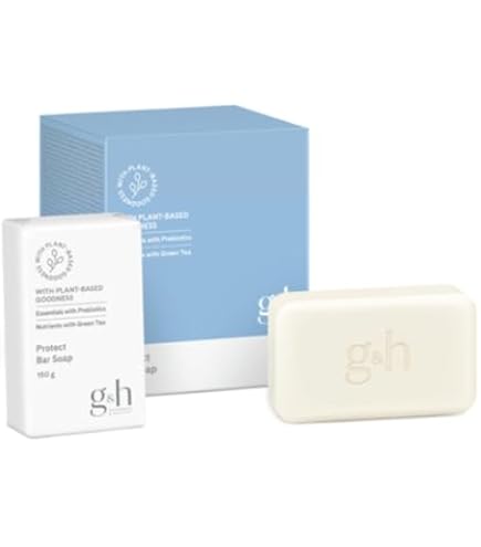 Amway アムウェイ 1000ml フレッシュライトヴェールボディーウォッシュ g&h フレッシュライトヴェール™ | amwaylive