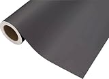 [N-7583931]中川ケミカル　カッティングシート　７５１ダークグレー　４５０ｍｍ×２Ｍ巻 CS04575102