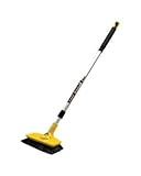 Mr. Long Arm 8689 WoodMates TeleWash Water-fed Cleaning System [並行輸入品]
