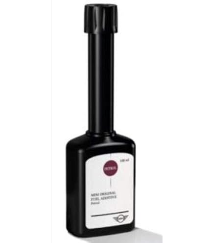 Amazon.co.jp: BMW純正 ガソリン燃料添加剤(フューエルクリーナー)TWIN