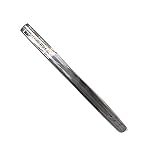 ダイオ化成 網戸張替用 銀黒マジックネット ２０メッシュ ９１ｃｍｘ６ ｍ 銀／黒