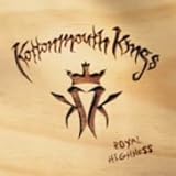 ���C�����E�n�C�l�X