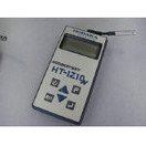 ホダカ 燃焼排ガス分析計 一酸化炭素濃度計 排ガス温度付 HT1210NT