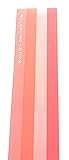 ナリス レジュアーナ バランシング ローション 保護化粧水(180ml)