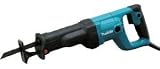 11A Reciprocating Saw [並行輸入品]