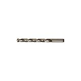 KR80153 パック入　コバルト正宗ドリル　５.０ｍｍ (M42-5.0)(5.0MM)