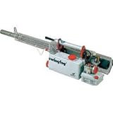 スイングフォッグSN-50 [SN50] [業務用専用煙霧機]