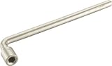 Ampco ソケットレンチL型8 AMC5900-1269 【2804565】