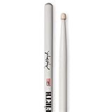 VIC FIRTH VIC-SJM JOJO MAYER ドラムスティック