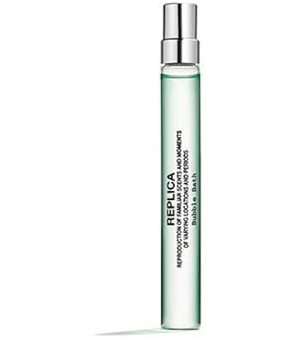 Amazon | メゾン マルジェラ Maison Margiela レプリカ フロム ザ