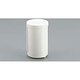 LIXIL(INAX):交換用浄水カートリッジ 型式:KS-45