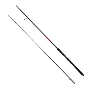 ��41%OFF�ۥ��֥��륷��(AbuGarcia)���å����������ѡ�NRS-7102MLHF-TZGROUPER.