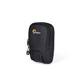 ロープロ（Lowepro） アドベンチュラ CS20 III GRL ポーチ コンパクトカメラ LP37449-PWW