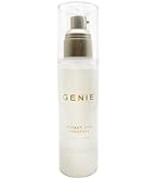 Amazon.co.jp: GENIE（ジーニー） インスタントラインスムーサー 19ml