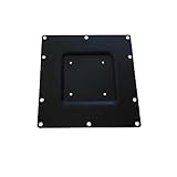 VESA拡張アタッチメント adaptor-2　テレビ壁掛け金具　壁掛けテレビ