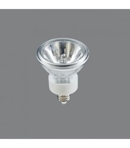 Amazon | ナショナル/パナソニック 50形狭角 ダイクロビーム（一般発光