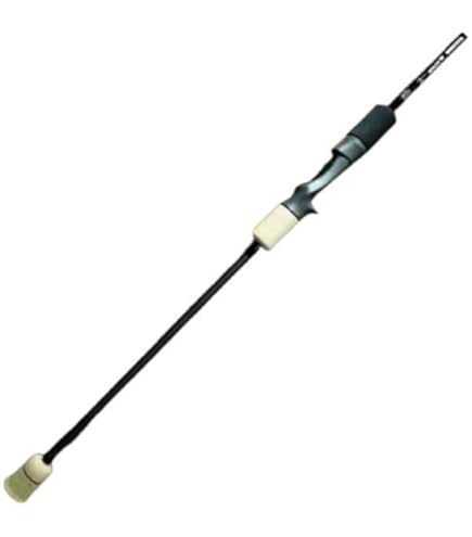 ひしも　ソルダムゴーストB586 楽天市場】 ひしも(HISHIMO) ソルダムゴースト SOMG-B586