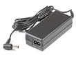 AC-ADAPTER 80W ADP FPCAC25
