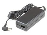 AC-ADAPTER 80W ADP FPCAC25