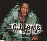 ���X�g�E�i�C�g