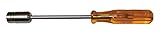BROWN ナットドライバー D8613