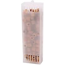 Amazon | バイオラボトット (TOTTO) パーフェクトフィルター