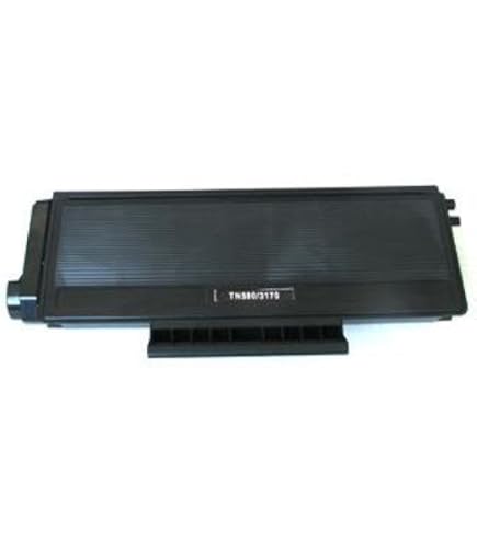 Amazon.co.jp: ブラザー工業 【brother純正】トナーカートリッジ