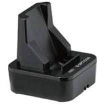 Amazon.co.jp: オプトエレクトロニクス 1次元バーコード対応データ