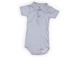PETIT BATEAU(プチバトー) ロンパース 70サイズ 男の子