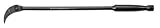 GearWrench 82216 16-Inch Indexable Pry Bar by GearWrench [並行輸入品]