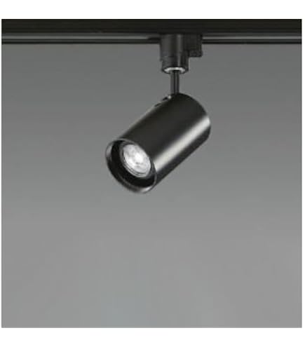 Amazon | 大光電機(DAIKO) スポットライト LED 8W 電球色 2700K DSL