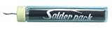 Tube Solder 040" 60/40 370¡ãF [並行輸入品]