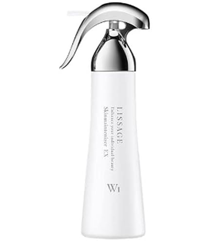 Amazon | リサージ スキンメインテナイザー EX M1 180mL | 化粧水 通販