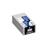 【純正品】 EPSON エプソン インクカートリッジ 【SJIC22PK BK ブラック】