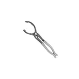 Vim Products VIMV243 Oil Filter Plier Adjustable 2 in. to 4.2 in.