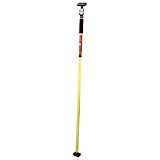 Task Tools T74500 81-Inch to 108-Inch Quick Support Rod by LCM Team - Task Tools [並行輸入品]
