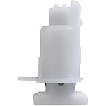 214m9azb6jL._AC_UL210_SR210,