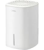 dretec 置き型加湿器 ホワイト Amazon | dretec(ドリテック) 除湿機 小型 日本メーカー 熱中症