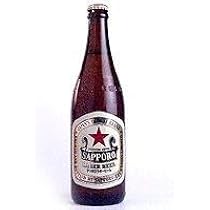 Amazon.co.jp: Asahi Super Dry [Medium Bottle] (500 ml x 20 Cans 